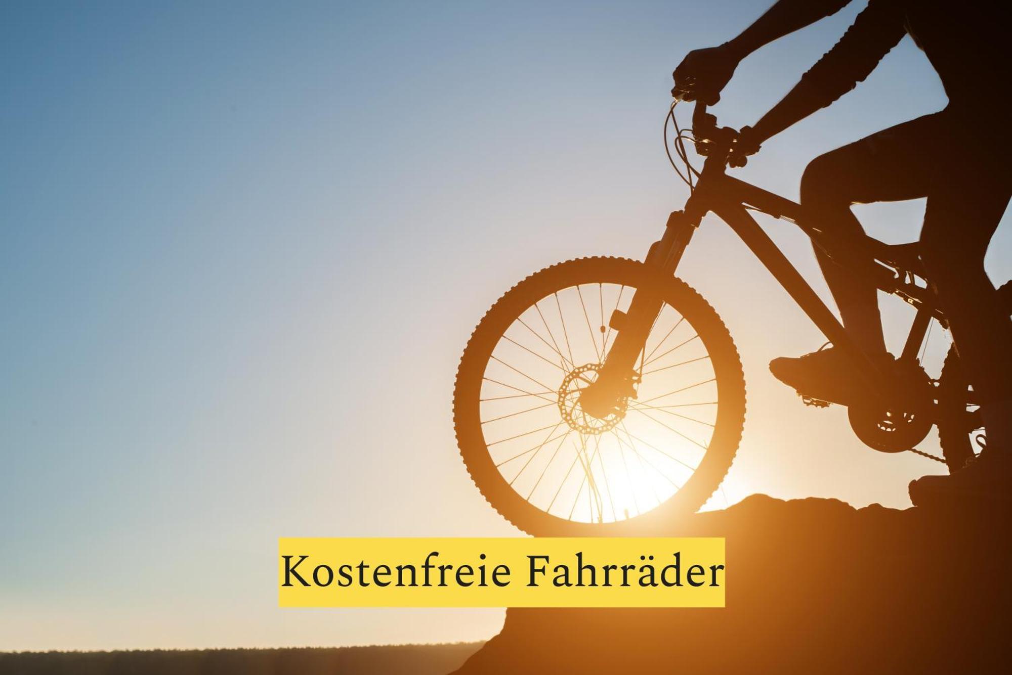 Sopherl Am See - Fruehstueck Auf Der Seeterrasse, Sehr Ruhig Und Wunderschoen Am See, 3 Minuten Nach Oberpfaffenhofen, Viele Radtouren, Restaurants & Cafes In Der Umgebung Wessling Exterior foto